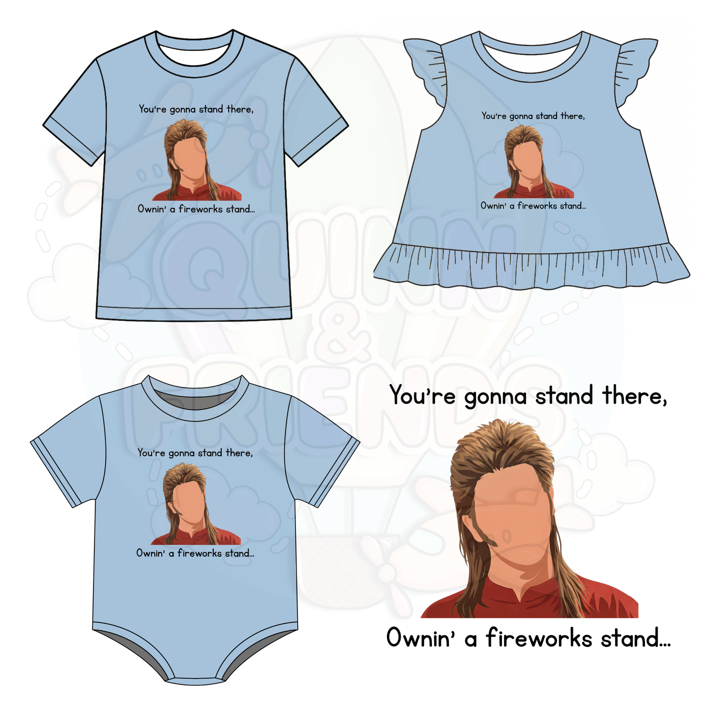 Joe Dirt