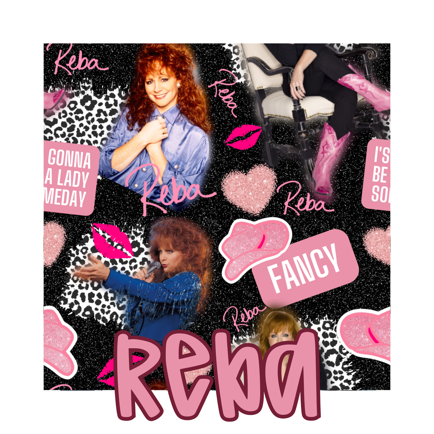 Reba