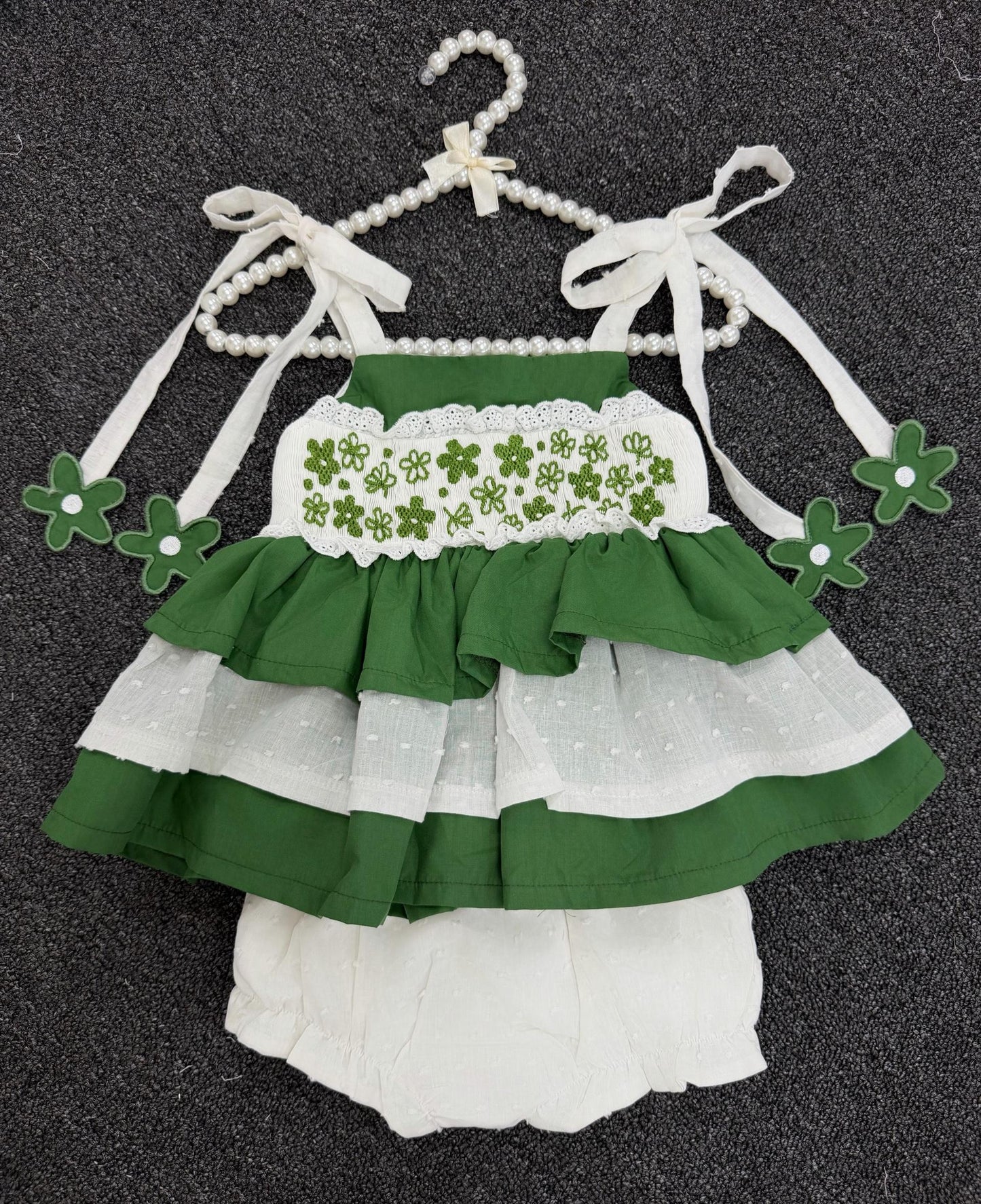 For the Girls Collection