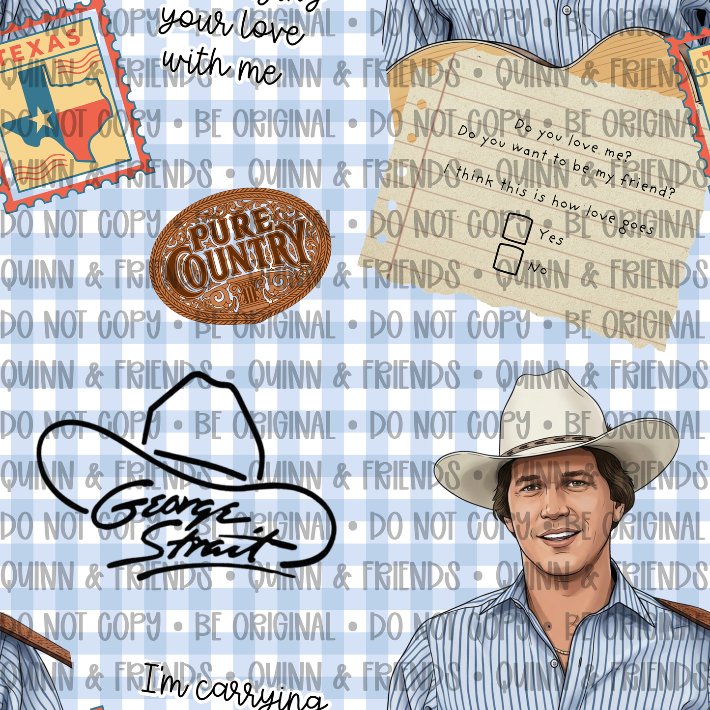 Strait