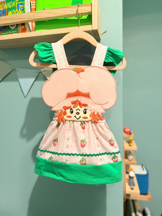 Berry Sweet Collection