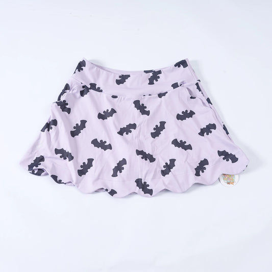 Mouse Bat Skort