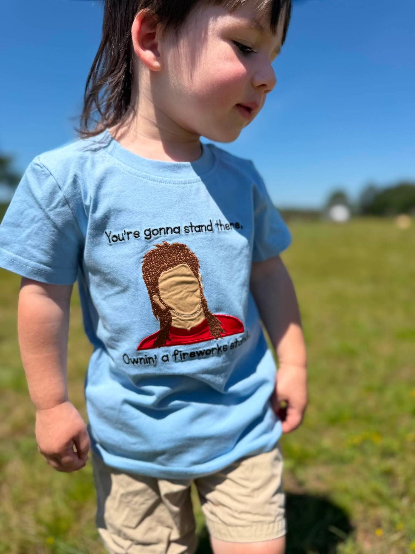 Joe Dirt