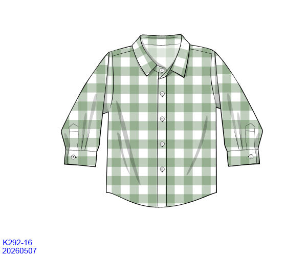 Christmas Family Match Dad Polo | ETA: OCTOBER