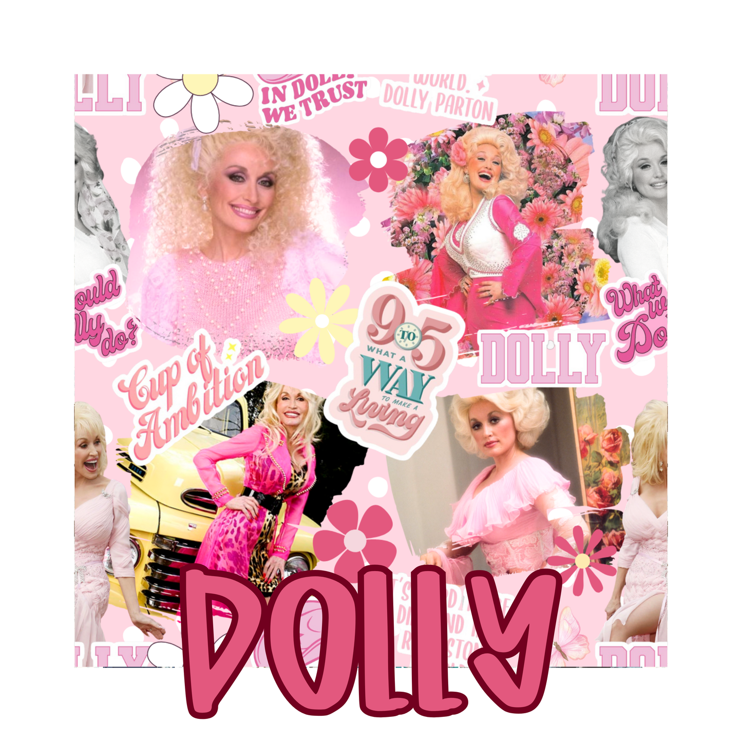 Dolly